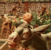 Natale 2023, S.Lucia di Piave