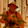 Natale 2023, S.Lucia di Piave