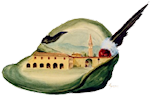 Alpini S.Lucia di Piave