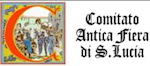 Antica Fiera S.Lucia di Piave