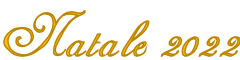 Natale 2022