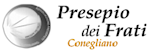 Presepio dei Frati