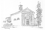 Gruppo Ramoncello